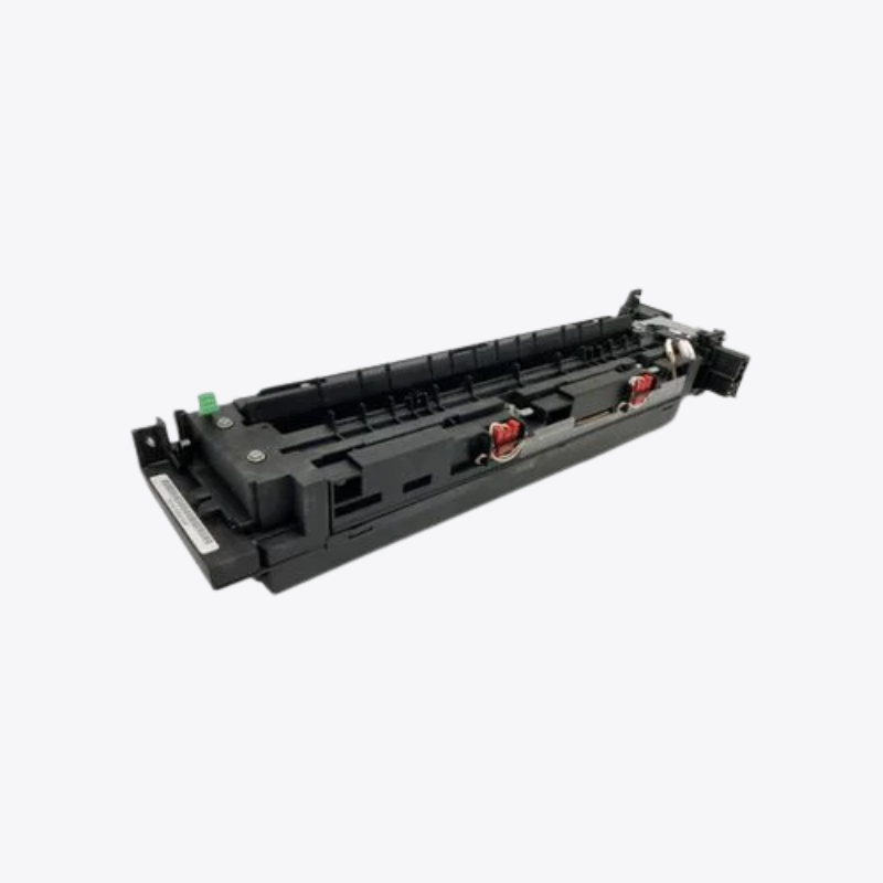 Ricoh MP401 Fuser Unit