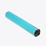 Ricoh MP 4500 Drum