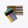 Ricoh MP C2050/2550 Toner