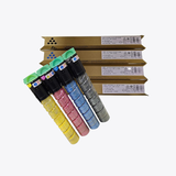 Ricoh MP C2050/2550 Toner