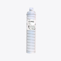 Ricoh Type 6210D Toner Cartridge