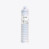 Ricoh Type 6210D Toner Cartridge