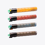 Ricoh MP C2800/C3300 Toner
