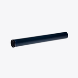 Ricoh MP C2800 Drum