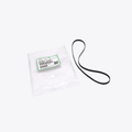 Ricoh MP C2800 Fuser Belt