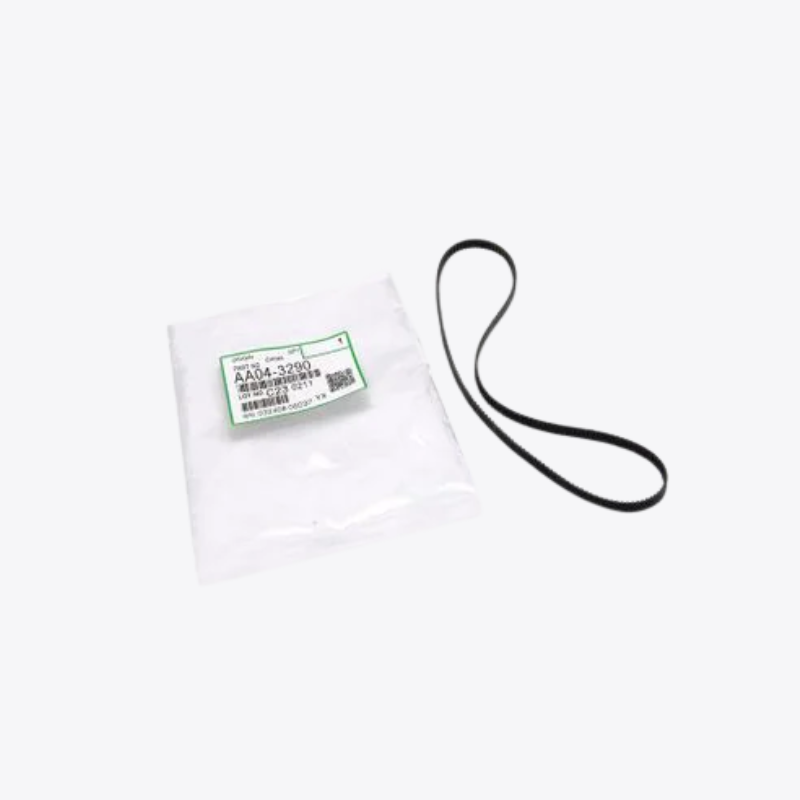 Ricoh MP C2800 Fuser Belt