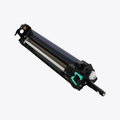 Ricoh MP C300 drum