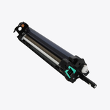 Ricoh MP C300 drum