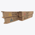 Ricoh MP C305 Toner