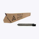 Ricoh MP C3502 Toner Cartridge