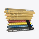 Ricoh MP C4500 Toner Cartridge