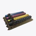 Ricoh MP C4501/C5501 Toner