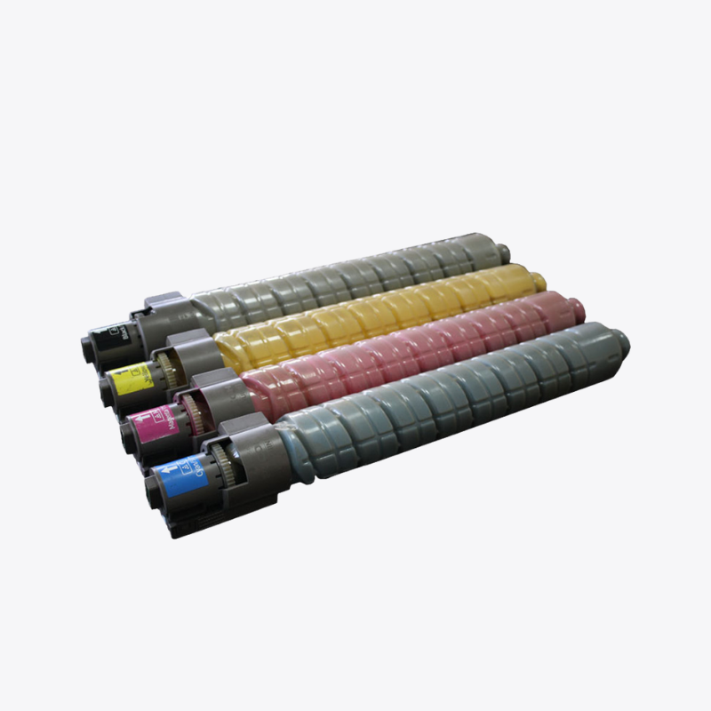 Ricoh MP C5000 Toner