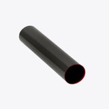 Ricoh MP C5501 Fuser Belt
