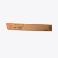 Ricoh MP C5502 Toner Cartridge
