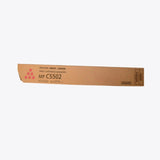 Ricoh MP C5502 Toner Cartridge