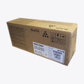 Ricoh MP C7501 Toner