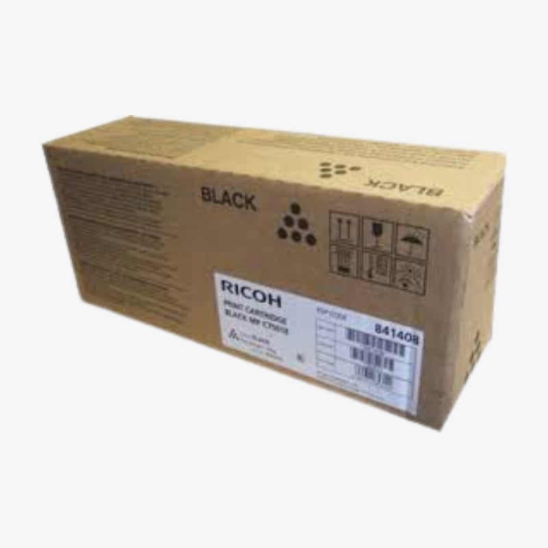 Ricoh MP C7501 Toner