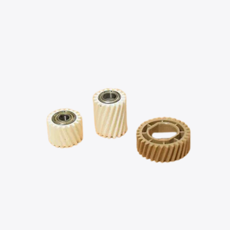 Ricoh MP c2503 Fuser Gears