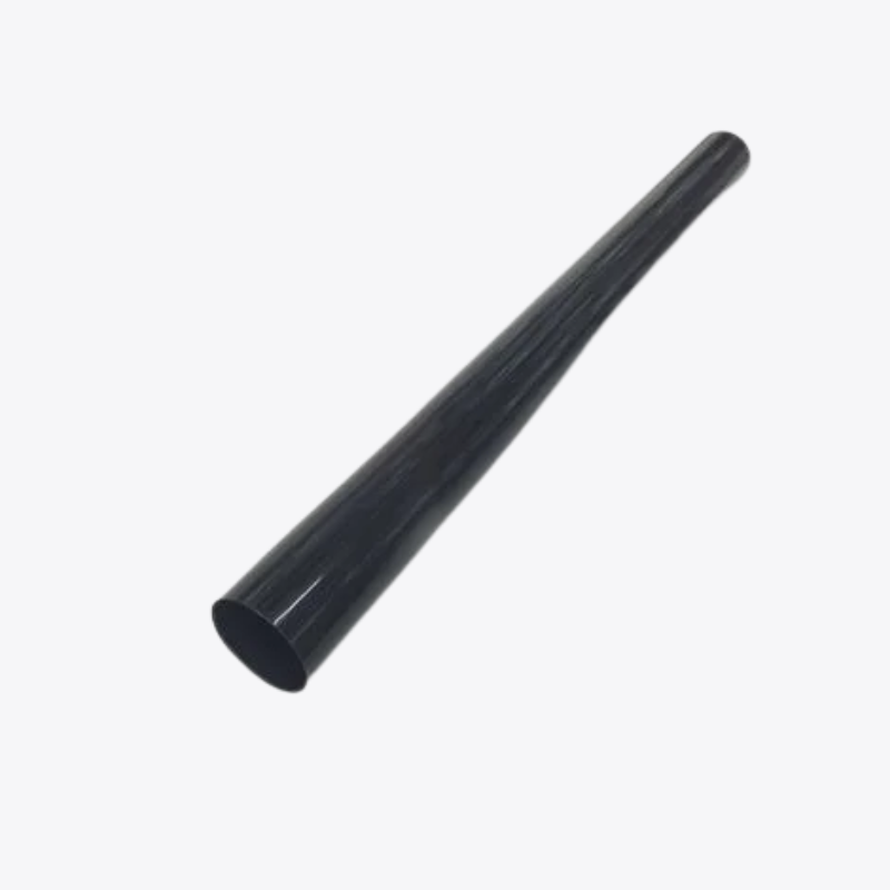 Ricoh MP c2800 Fuser Sleeves