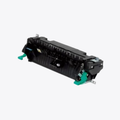 Ricoh MP c5503 Fuser Unit