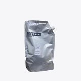 Kyocera 1/2kg Toner Refill