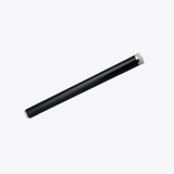 Ricoh SP5200 Drum