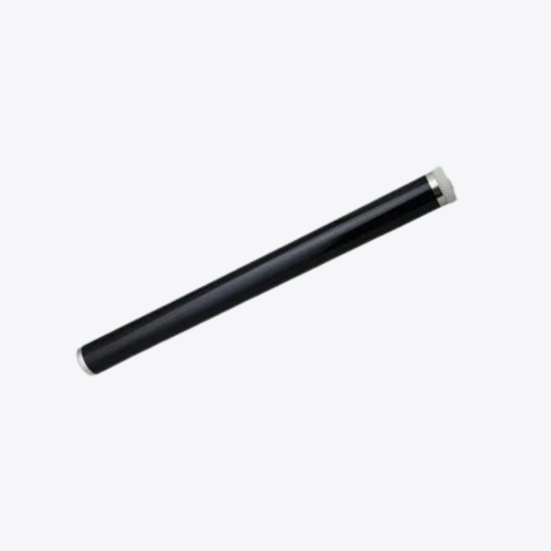 Ricoh SP5200 Drum