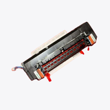 Ricoh SP 5200s Fuser Unit