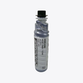 Ricoh Toner 1270D