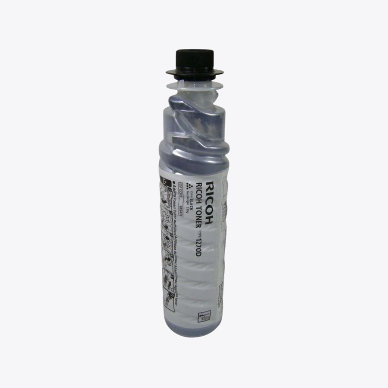 Ricoh Toner 1270D