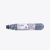 Ricoh Toner MP 2501