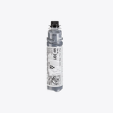 Ricoh Toner MP301