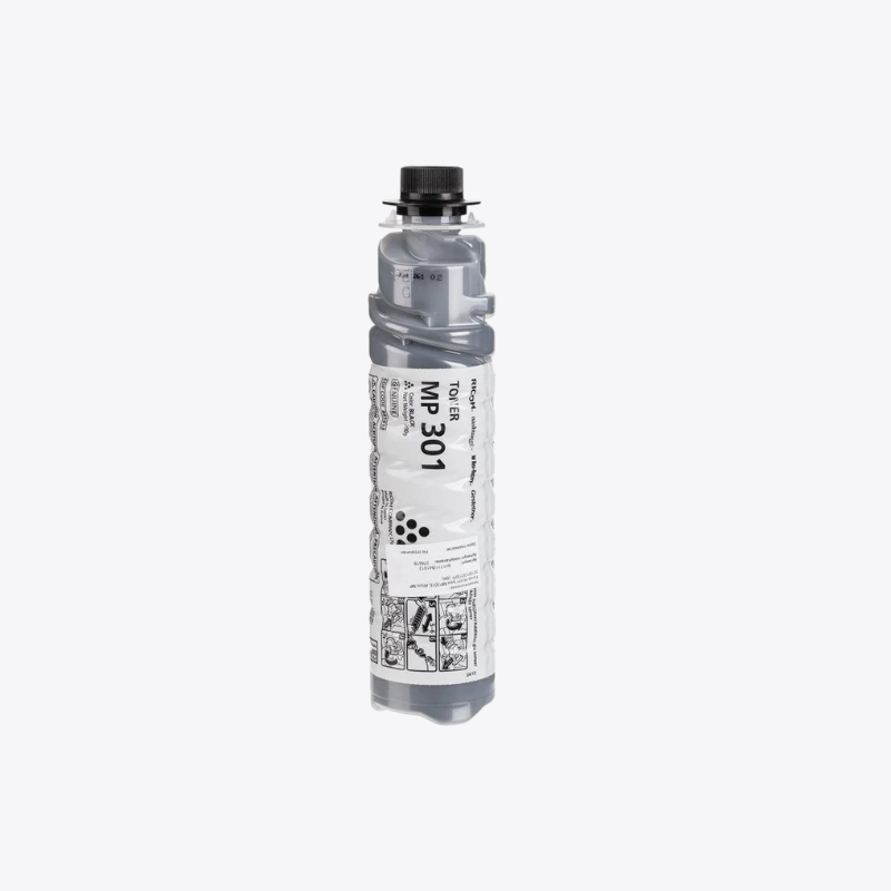 Ricoh Toner MP301