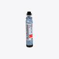 Ricoh Toner Type 1220D