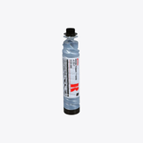 Ricoh Toner Type 1220D
