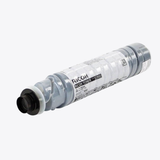 Ricoh Toner Type 1230D