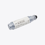 Ricoh Toner Type 2220D