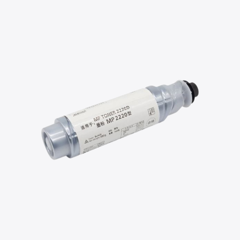Ricoh Toner Type 2220D