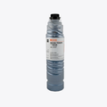 Ricoh Type 3110D/3210D Toner