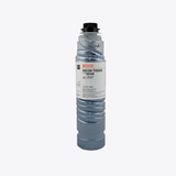 Ricoh Type 3110D/3210D Toner