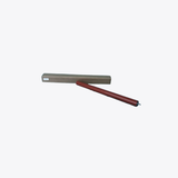 Sharp AR-160 Lower Roller
