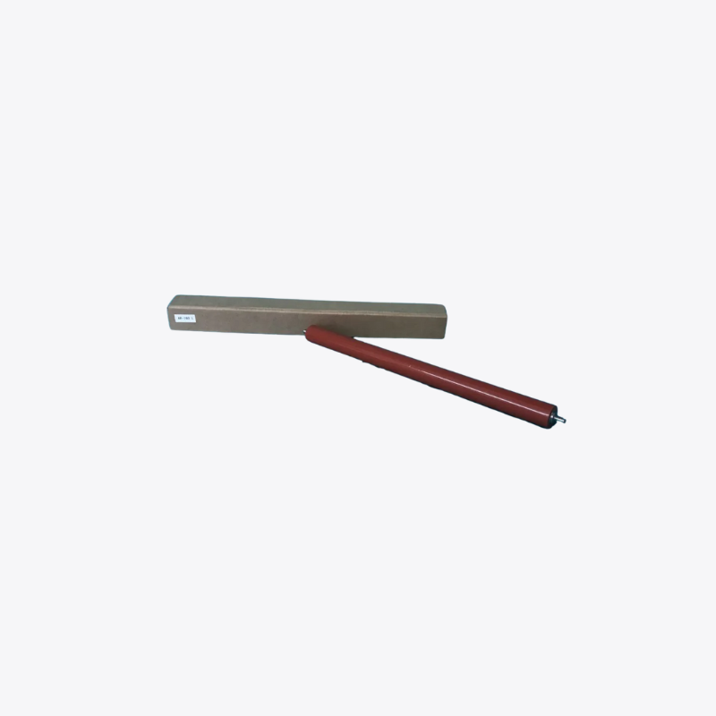 Sharp AR-160 Lower Roller