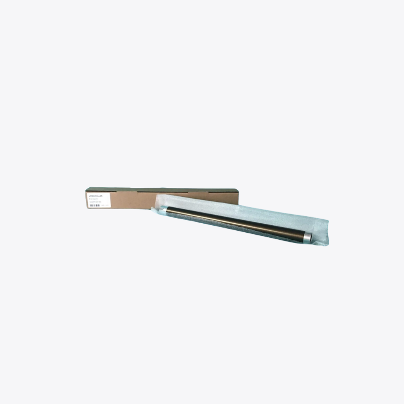 Sharp AR-160 Upper Roller