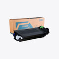 Sharp AR-310FT Toner Cartridge