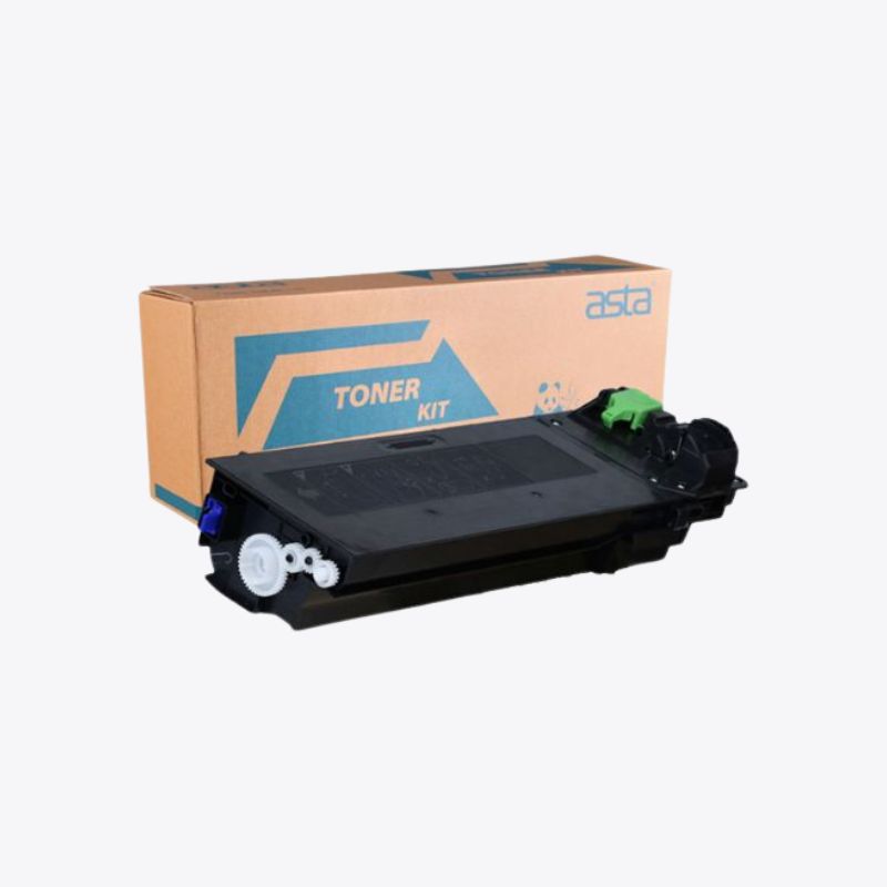 Sharp AR-310FT Toner Cartridge