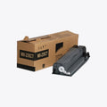 Sharp MX-235FT Toner Cartridge