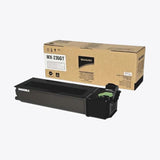 Sharp MX235-FT Toner Cartridge