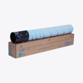 TN-321 Toner Konica Minolta Bizhub C224, 284, 364, C224e, 284e, 364e