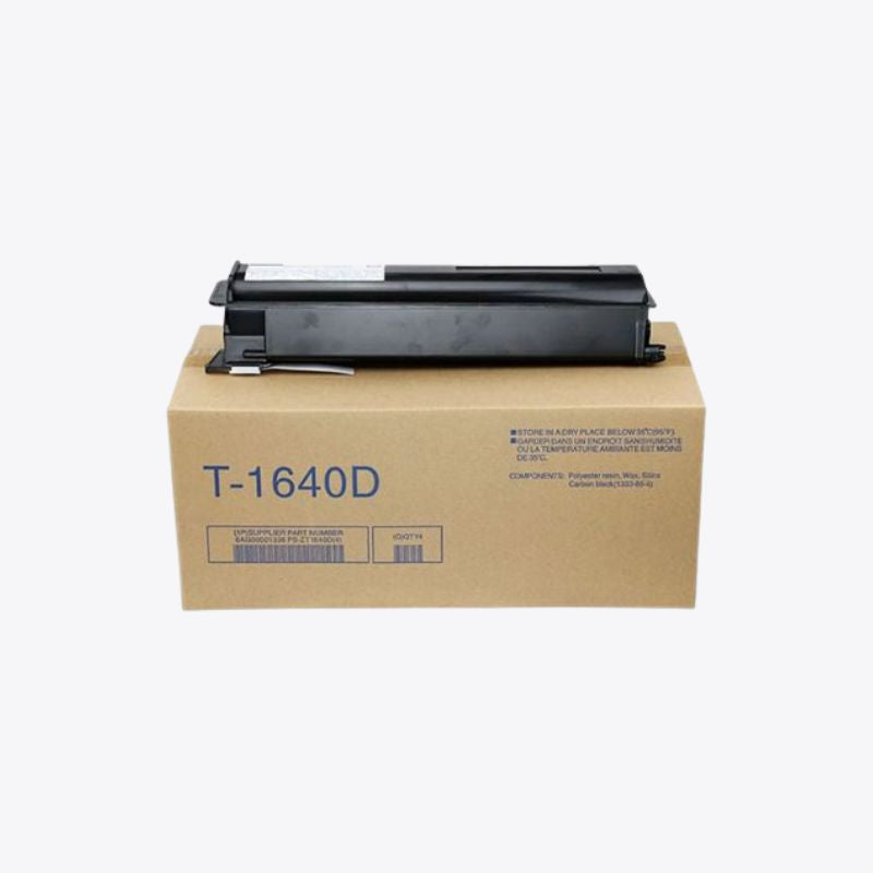 Toshiba T-2320D Toner Cartridge